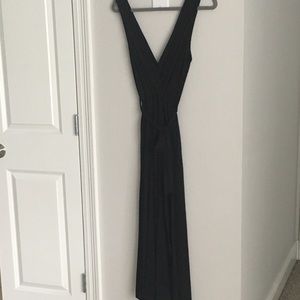 Carly Jean Los Angeles Amanda jumpsuit